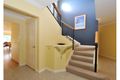 Property photo of 12 Cherry Road Woodlands WA 6018