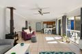 Property photo of 27 Banora Hills Drive Banora Point NSW 2486