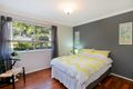 Property photo of 27 Banora Hills Drive Banora Point NSW 2486