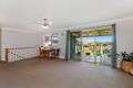 Property photo of 27 Banora Hills Drive Banora Point NSW 2486