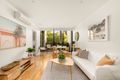 Property photo of 114/232-242 Rouse Street Port Melbourne VIC 3207
