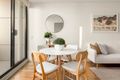 Property photo of 114/232-242 Rouse Street Port Melbourne VIC 3207