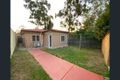Property photo of 61 County Drive Cherrybrook NSW 2126
