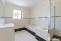 Property photo of 41 Tudor Rose Crescent Sydenham VIC 3037