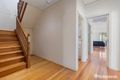 Property photo of 41 Tudor Rose Crescent Sydenham VIC 3037