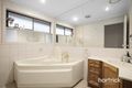 Property photo of 3 Monbulk Court Cheltenham VIC 3192