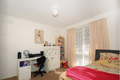 Property photo of 20 Dearing Avenue Cranbourne VIC 3977