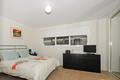 Property photo of 20 Dearing Avenue Cranbourne VIC 3977