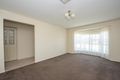 Property photo of 3 Morgan Court Risdon Park SA 5540