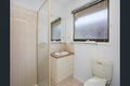 Property photo of 13 Westmill Drive Hoppers Crossing VIC 3029