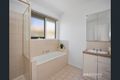 Property photo of 13 Westmill Drive Hoppers Crossing VIC 3029
