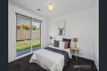 Property photo of 13 Westmill Drive Hoppers Crossing VIC 3029