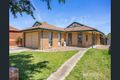 Property photo of 13 Westmill Drive Hoppers Crossing VIC 3029