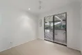 Property photo of 10 Richard Street Andergrove QLD 4740