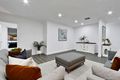 Property photo of 64 Yarra Road Croydon North VIC 3136