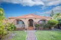 Property photo of 32 Calembeena Avenue Hughesdale VIC 3166