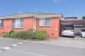 Property photo of 12/94-96 Cavanagh Street Cheltenham VIC 3192
