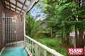 Property photo of 12 Railway Street Hurlstone Park NSW 2193