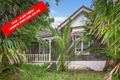 Property photo of 12 Railway Street Hurlstone Park NSW 2193