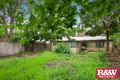 Property photo of 12 Railway Street Hurlstone Park NSW 2193