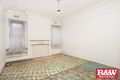 Property photo of 12 Railway Street Hurlstone Park NSW 2193