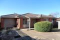 Property photo of 2/4 Greenhill Court Dandenong North VIC 3175