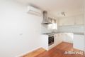 Property photo of 6/42 Beaumaris Parade Highett VIC 3190