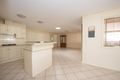 Property photo of 3 Morgan Court Risdon Park SA 5540