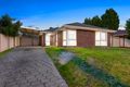 Property photo of 103 Kennington Park Drive Endeavour Hills VIC 3802