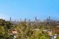 Property photo of 1090 South Pine Road Everton Hills QLD 4053