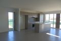 Property photo of 5 Darlington Drive Buttaba NSW 2283