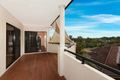 Property photo of 22 Summit Place Mount Ommaney QLD 4074