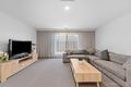 Property photo of 7 Virgona Way Koo Wee Rup VIC 3981