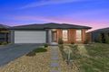 Property photo of 7 Virgona Way Koo Wee Rup VIC 3981