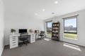 Property photo of 7 Virgona Way Koo Wee Rup VIC 3981