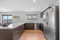 Property photo of 7 Virgona Way Koo Wee Rup VIC 3981