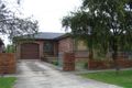 Property photo of 19 Tennyson Street Winston Hills NSW 2153