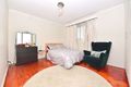 Property photo of 12/94-96 Cavanagh Street Cheltenham VIC 3192