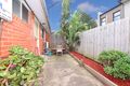 Property photo of 12/94-96 Cavanagh Street Cheltenham VIC 3192