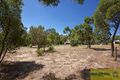 Property photo of 7 Clements Place Waroona WA 6215