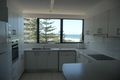 Property photo of 5C/3277 Surfers Paradise Boulevard Surfers Paradise QLD 4217