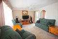 Property photo of 12 Lindsay Crescent South Penrith NSW 2750