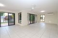 Property photo of 65 Highcrest Circuit Molendinar QLD 4214