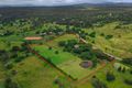 Property photo of 73 Russells Road Pine Mountain QLD 4306