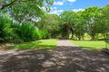 Property photo of 73 Russells Road Pine Mountain QLD 4306