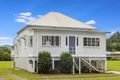 Property photo of 9 River Street South Murwillumbah NSW 2484