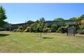 Property photo of 45 Camms Road Monbulk VIC 3793