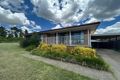 Property photo of 70 Martin Street Armidale NSW 2350