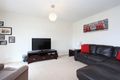 Property photo of 12 Callistemon Drive Hoppers Crossing VIC 3029