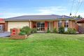 Property photo of 12 Callistemon Drive Hoppers Crossing VIC 3029
